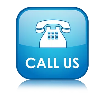 Heritage Hills TX Locksmith Store, Austin, TX 512-666-9874 Heritage Hills TX Locksmith Store, Austin, TX 512-666-9874