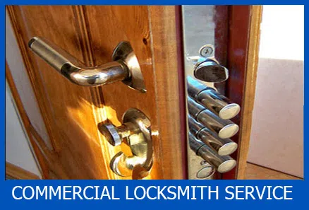 Heritage Hills TX Locksmith Store, Austin, TX 512-666-9874 Heritage Hills TX Locksmith Store, Austin, TX 512-666-9874
