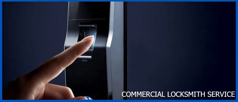 Heritage Hills TX Locksmith Store, Austin, TX 512-666-9874 Heritage Hills TX Locksmith Store, Austin, TX 512-666-9874