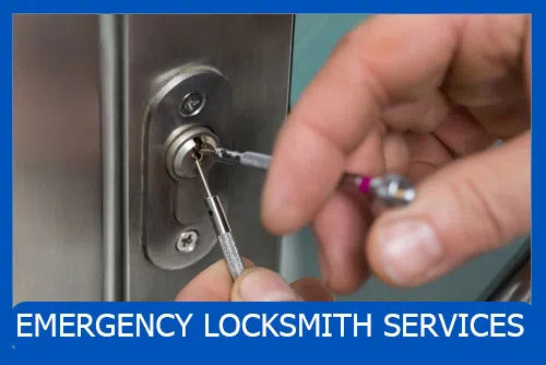 Heritage Hills TX Locksmith Store, Austin, TX 512-666-9874 Heritage Hills TX Locksmith Store, Austin, TX 512-666-9874