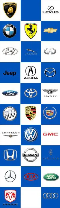 Heritage Hills TX Locksmith Store, Austin, TX 512-666-9874 Heritage Hills TX Locksmith Store, Austin, TX 512-666-9874