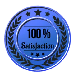 Heritage Hills TX Locksmith Store, Austin, TX 512-666-9874 Heritage Hills TX Locksmith Store, Austin, TX 512-666-9874